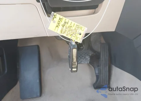 2015 Volkswagen Jetta 2.0L Tdi Sel z USA, uszkodzony, nr VIN 3VWLA7AJ6FM306424